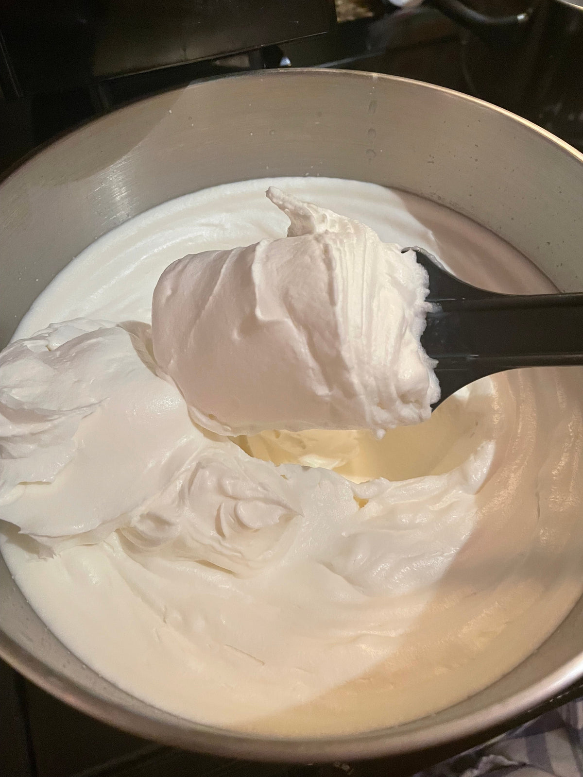 You Need More Than Tallow