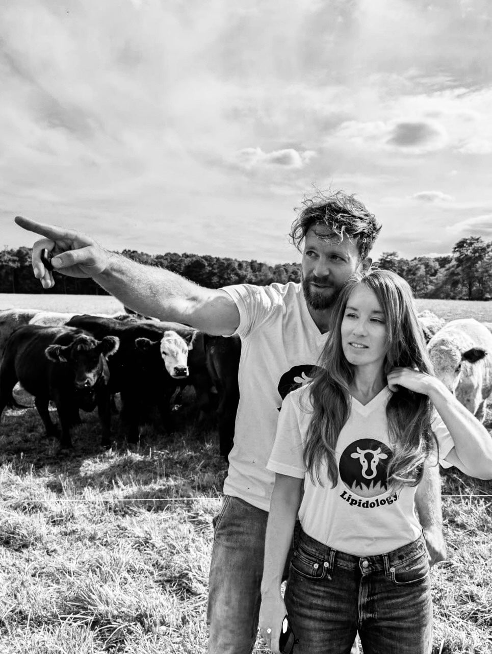 A Day at the Farm