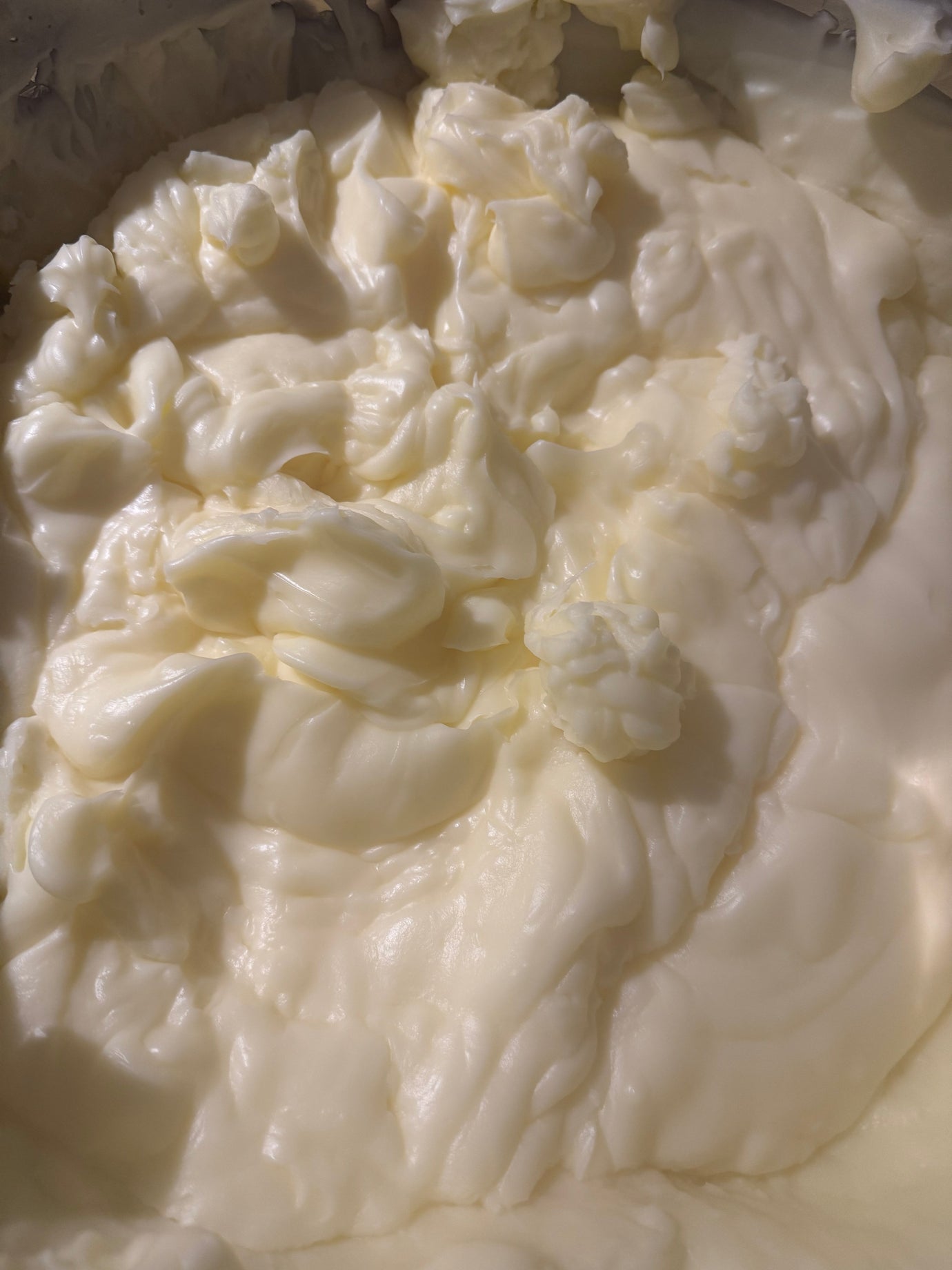 Do Dermatologists Actually Recommend Tallow?