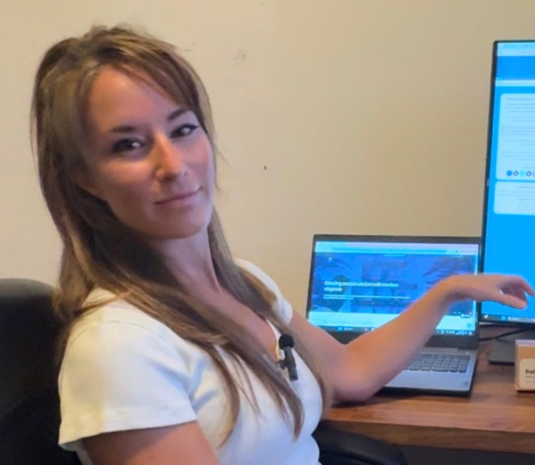 Tallow Soap vs Conventional Cleansers