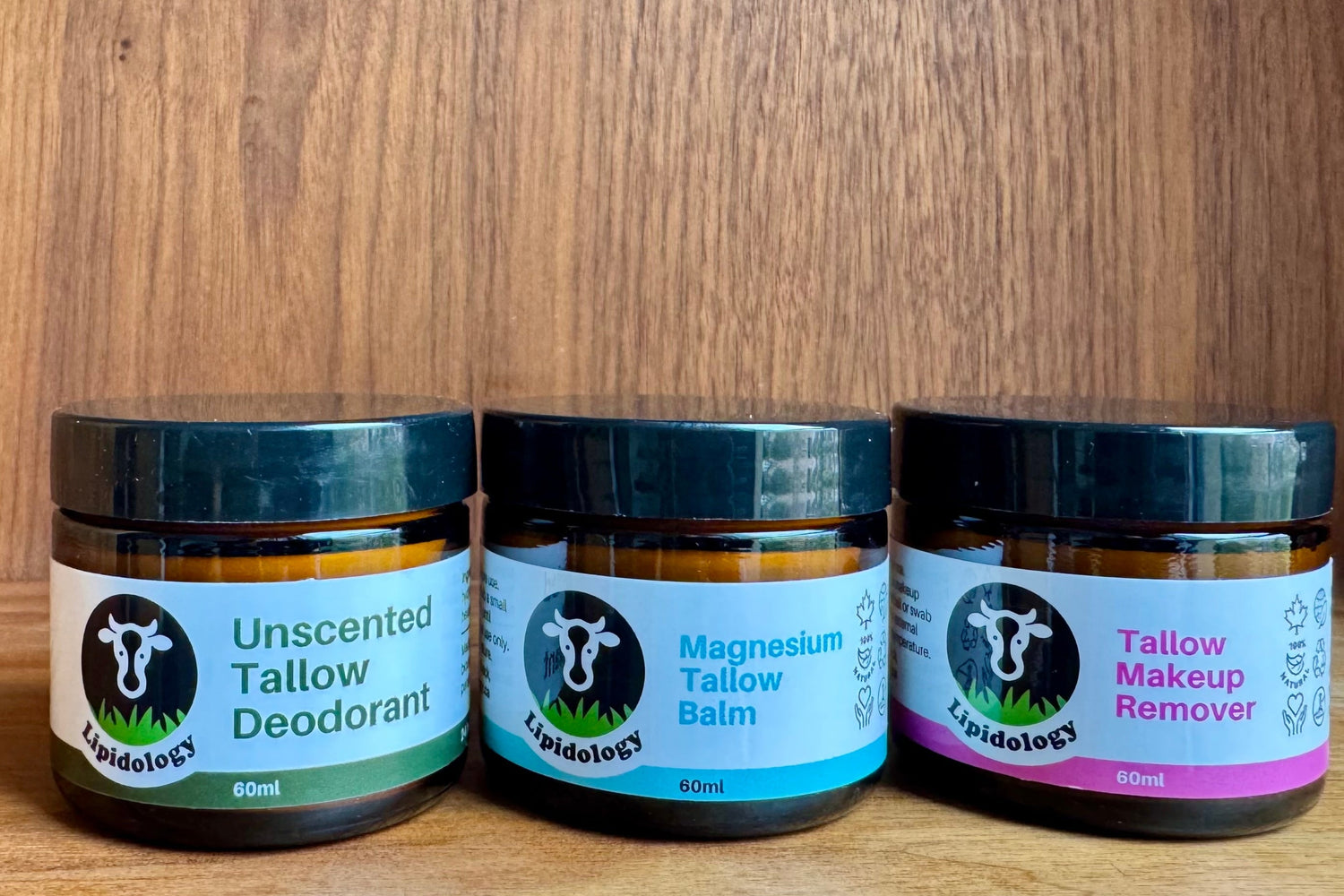 Limited Drops