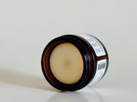 Organic Tallow Deodorant, Unscented - 7 Lipidology
