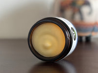 Organic Blue Lotus Tallow Balm - Lipidology