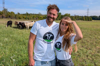 martin despina banner image 5